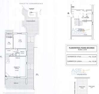 immagine annuncio 5 di 8