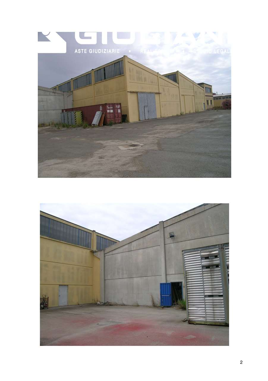 immagine annuncio 3 di 4