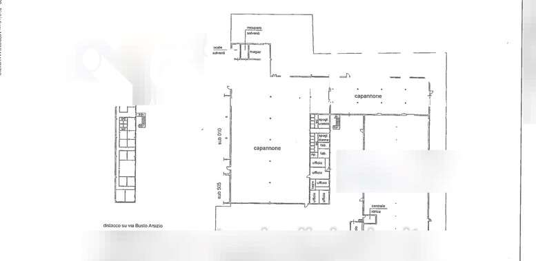 immagine annuncio 2 di 4