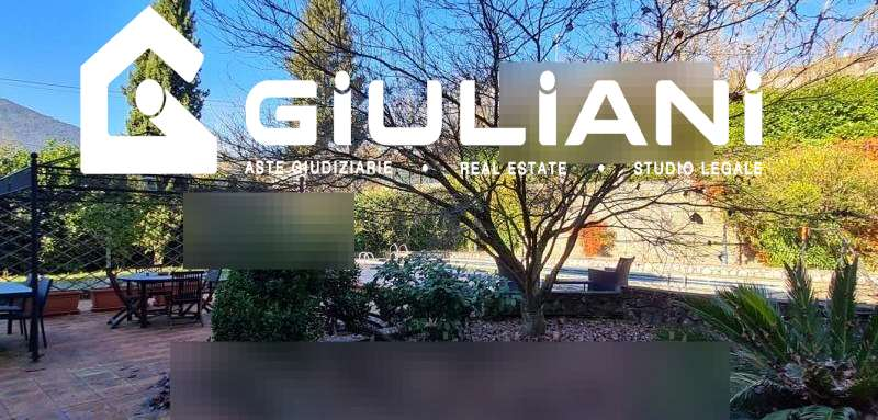 immagine annuncio 4 di 7