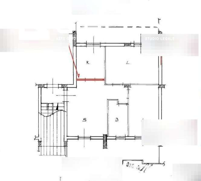 immagine annuncio 1 di 2