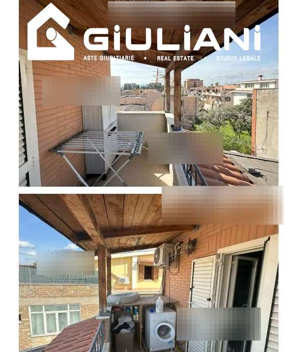 immagine annuncio 1 di 4