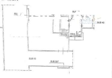 immagine annuncio 5 di 7