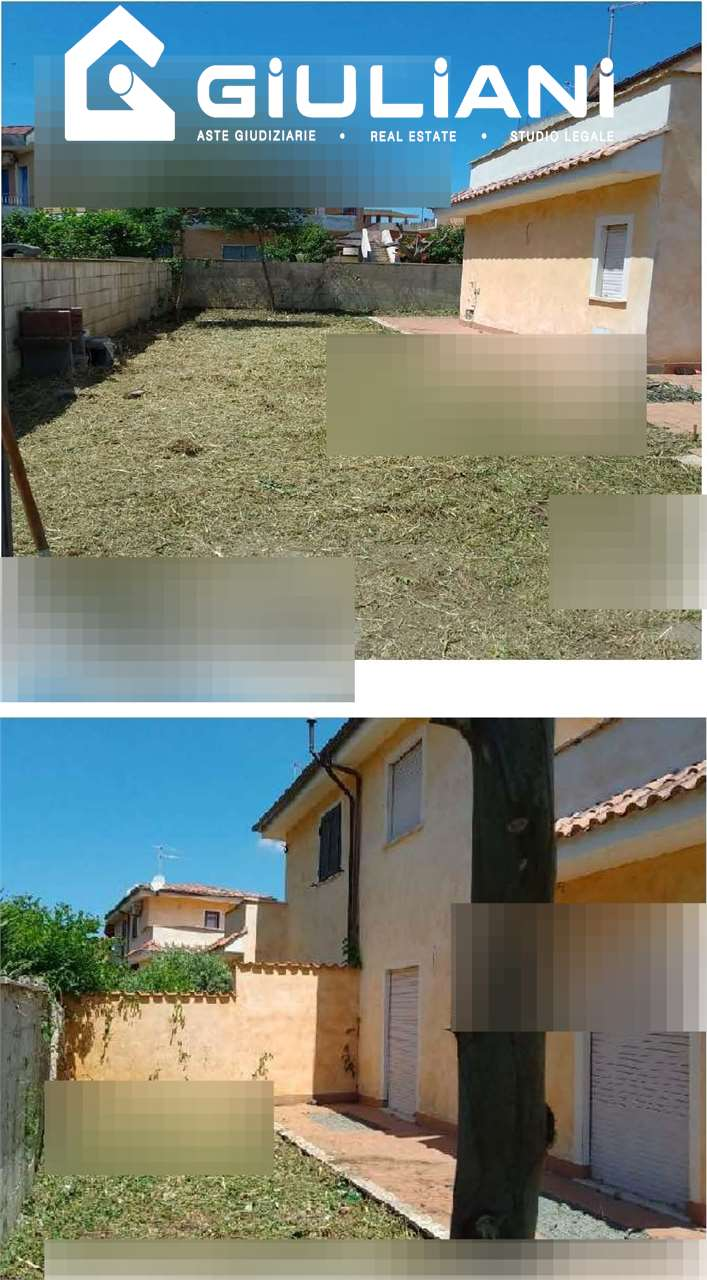 immagine annuncio 1 di 4