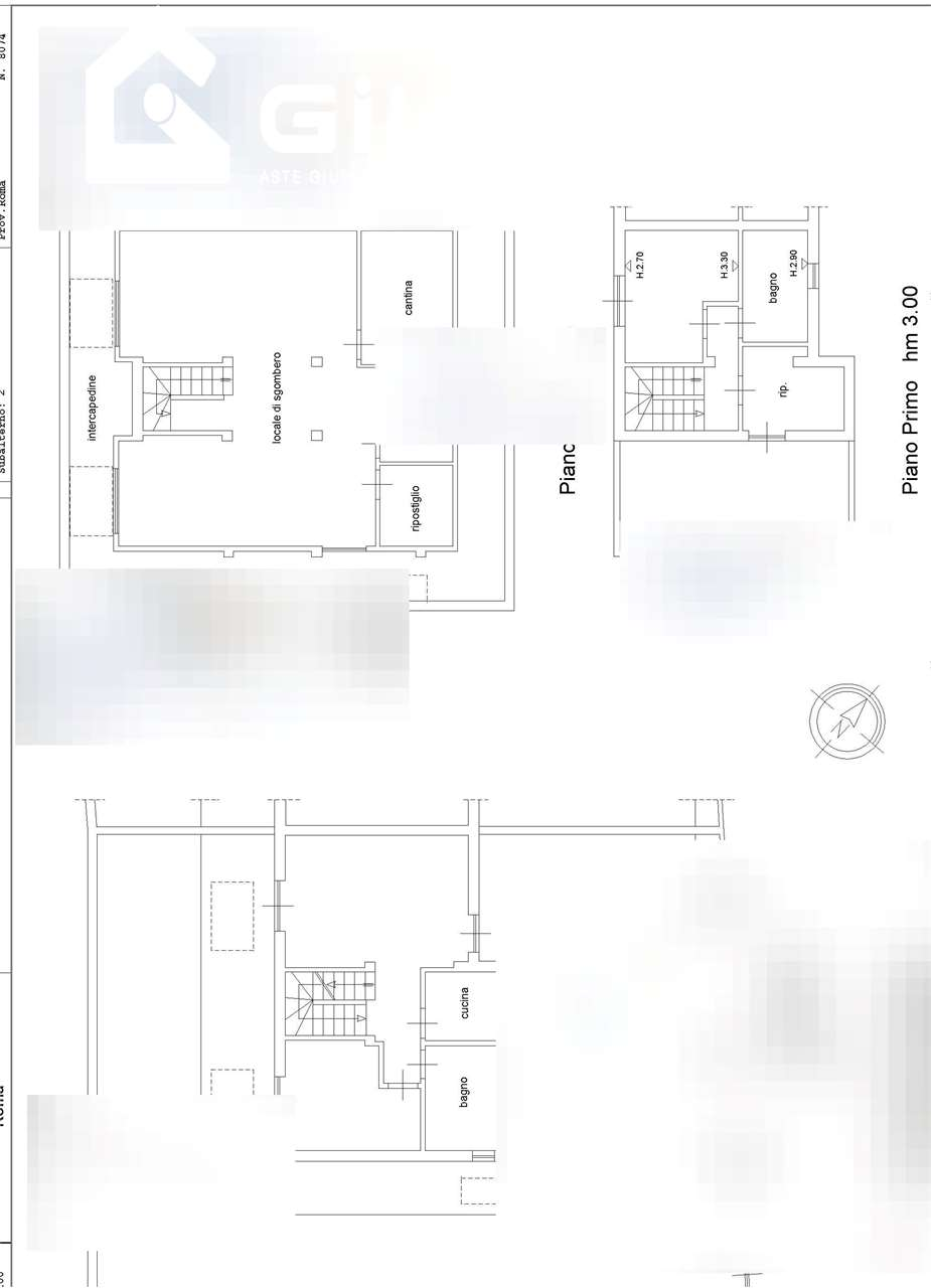 immagine annuncio 3 di 4