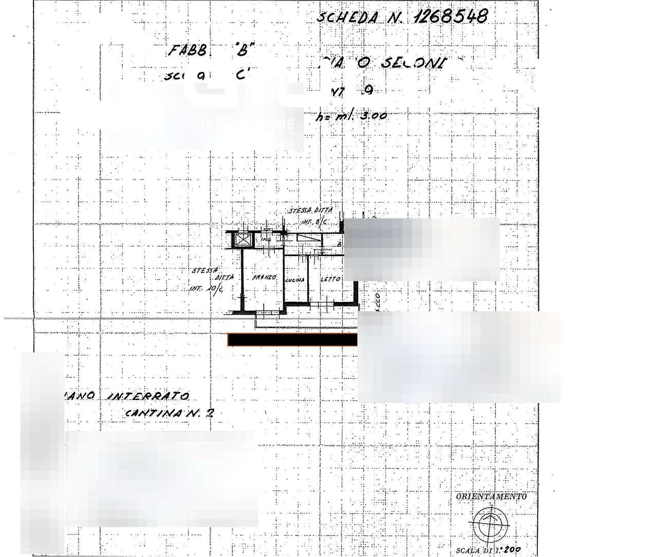 immagine annuncio 4 di 5