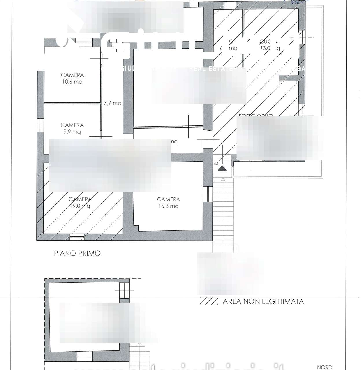 immagine annuncio 5 di 6