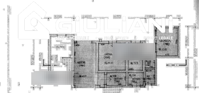 immagine annuncio 1 di 3