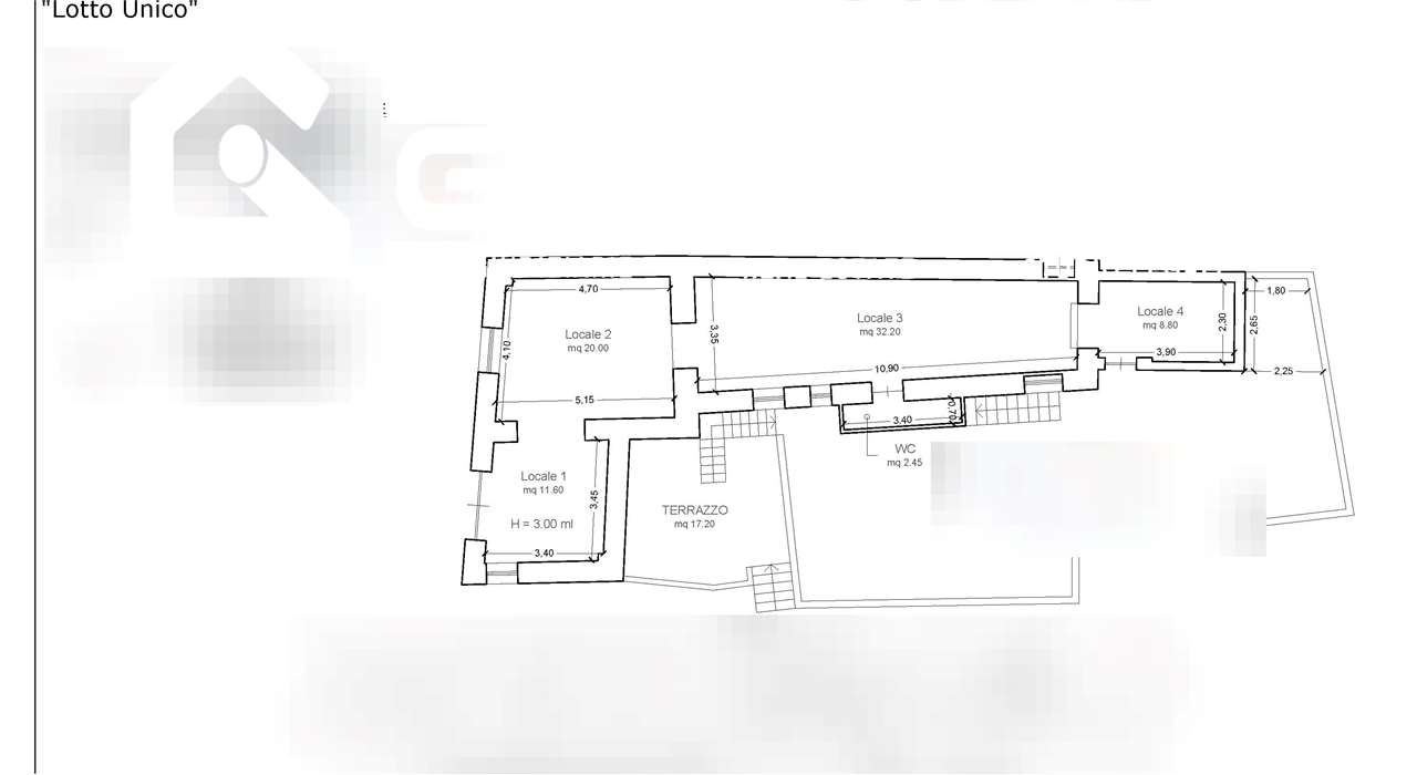 immagine annuncio 4 di 5