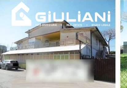 immagine annuncio 1 di 3