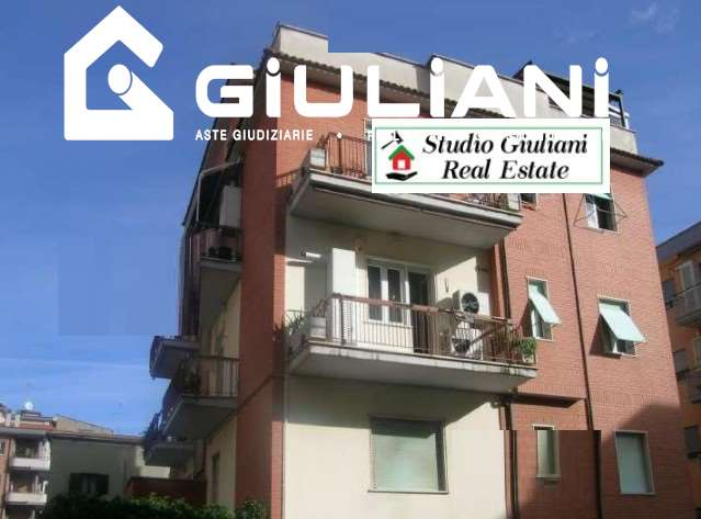 immagine annuncio 2 di 8