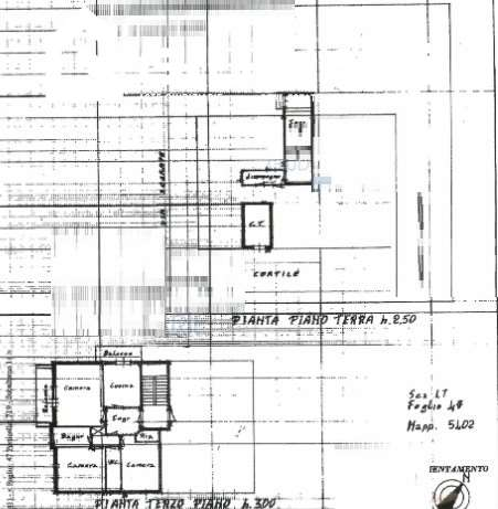 immagine annuncio 7 di 8