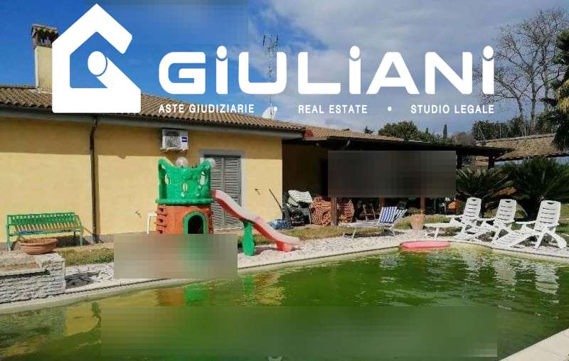 immagine annuncio 1 di 2