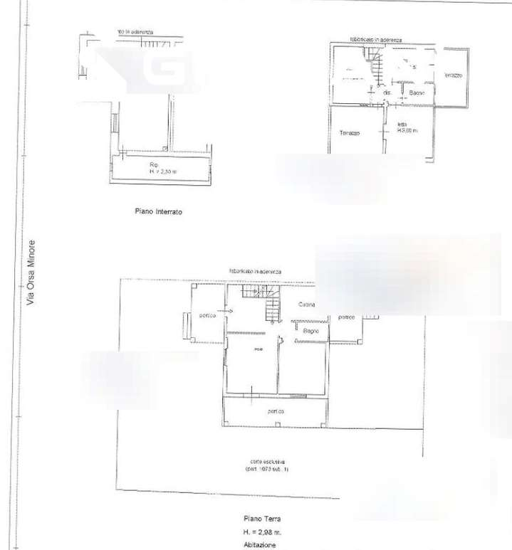 immagine annuncio 1 di 3