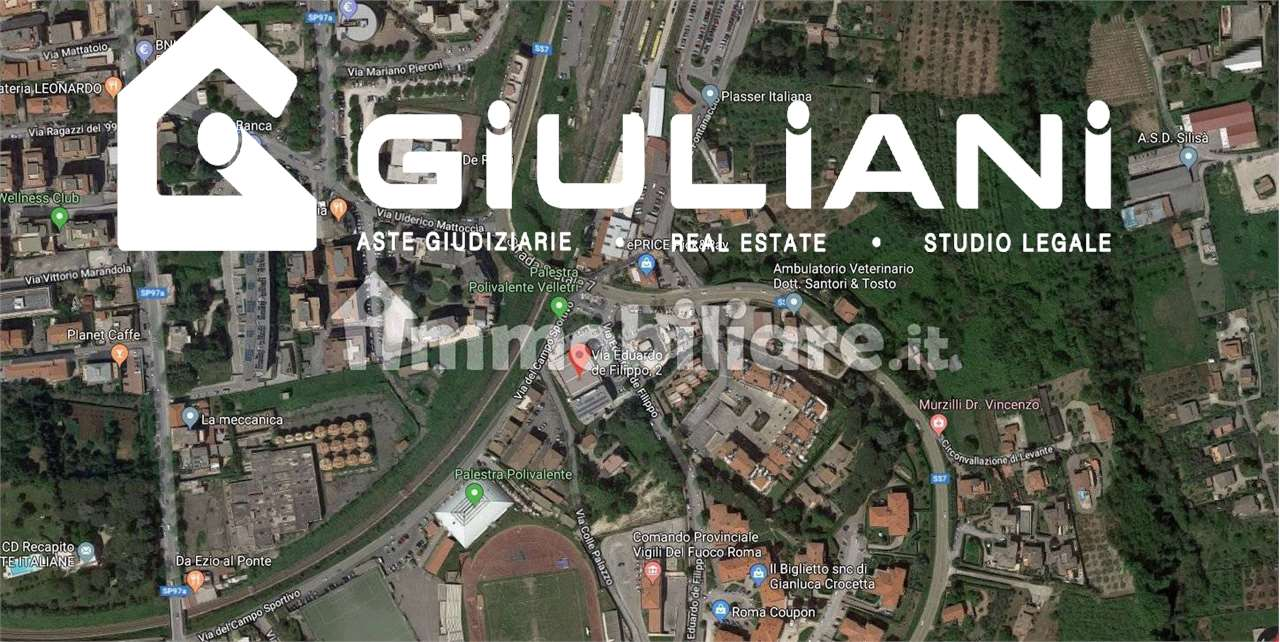 immagine annuncio 7 di 9