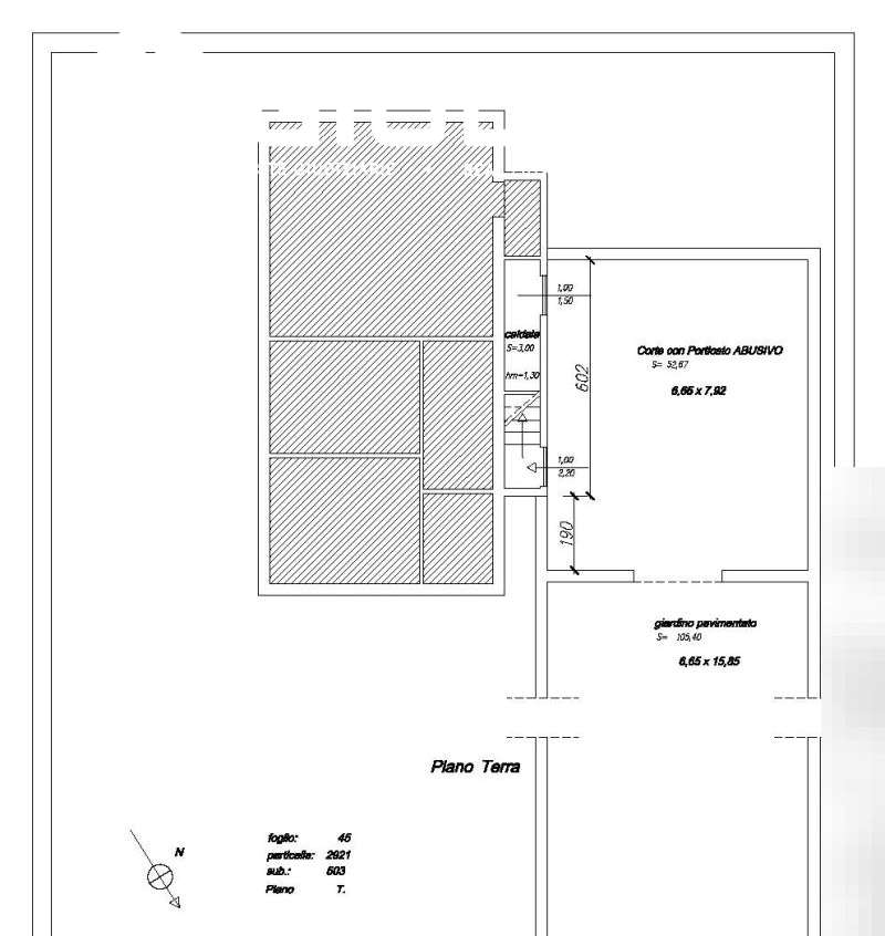 immagine annuncio 1 di 3