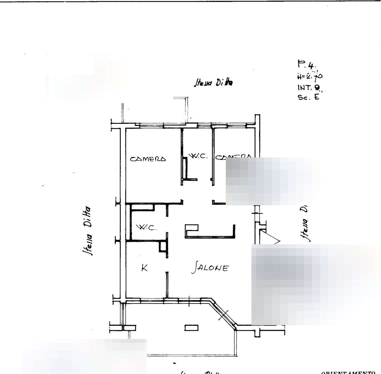 immagine annuncio 4 di 5