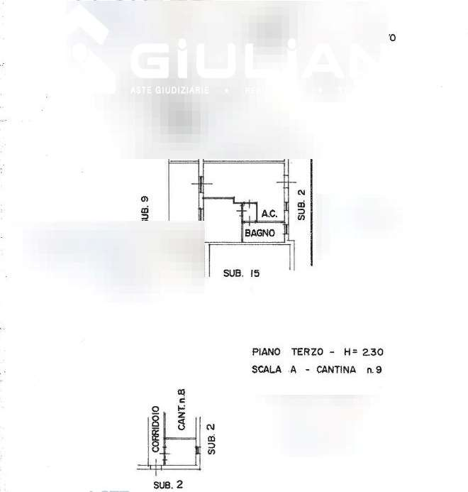 immagine annuncio 4 di 5