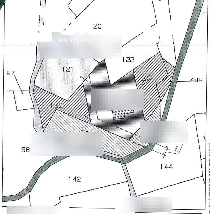 immagine annuncio 1 di 2