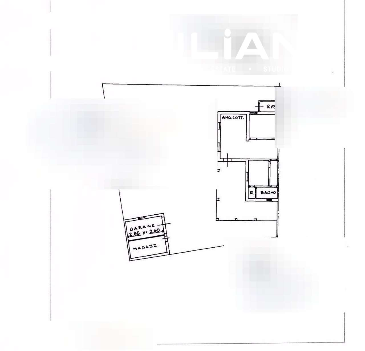 immagine annuncio 2 di 5