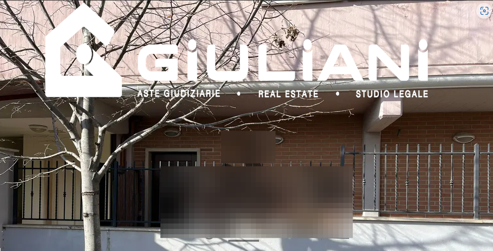 immagine annuncio 1 di 2