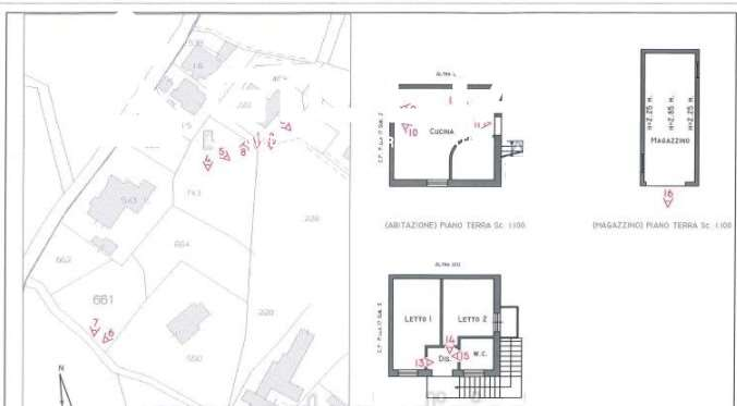 immagine annuncio 2 di 7