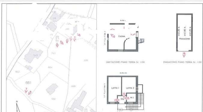 immagine annuncio 5 di 7