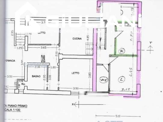 immagine annuncio 1 di 4