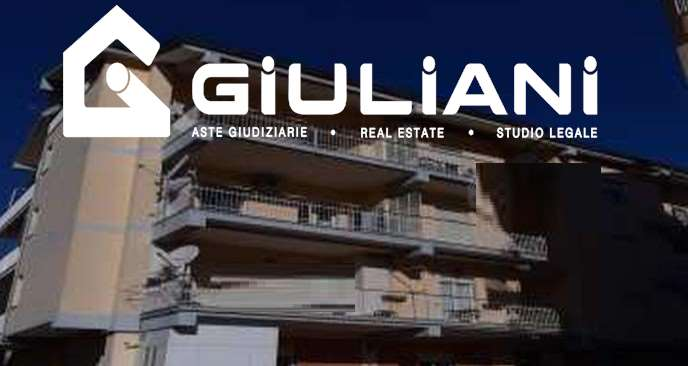 immagine annuncio 1 di 3