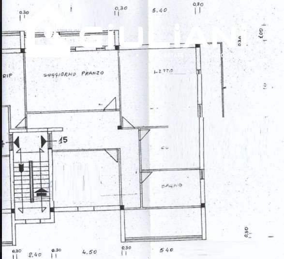 immagine annuncio 2 di 3