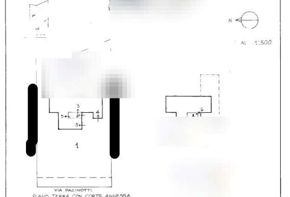 immagine annuncio 1 di 3