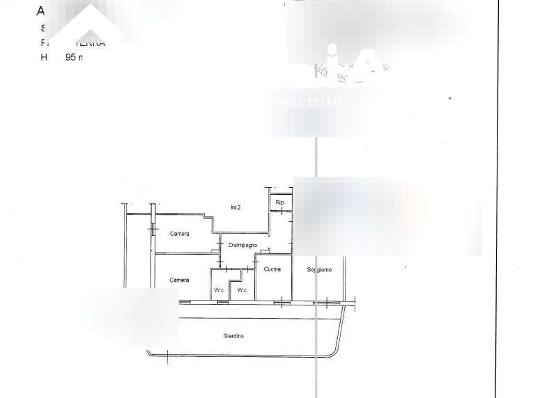 immagine annuncio 1 di 3