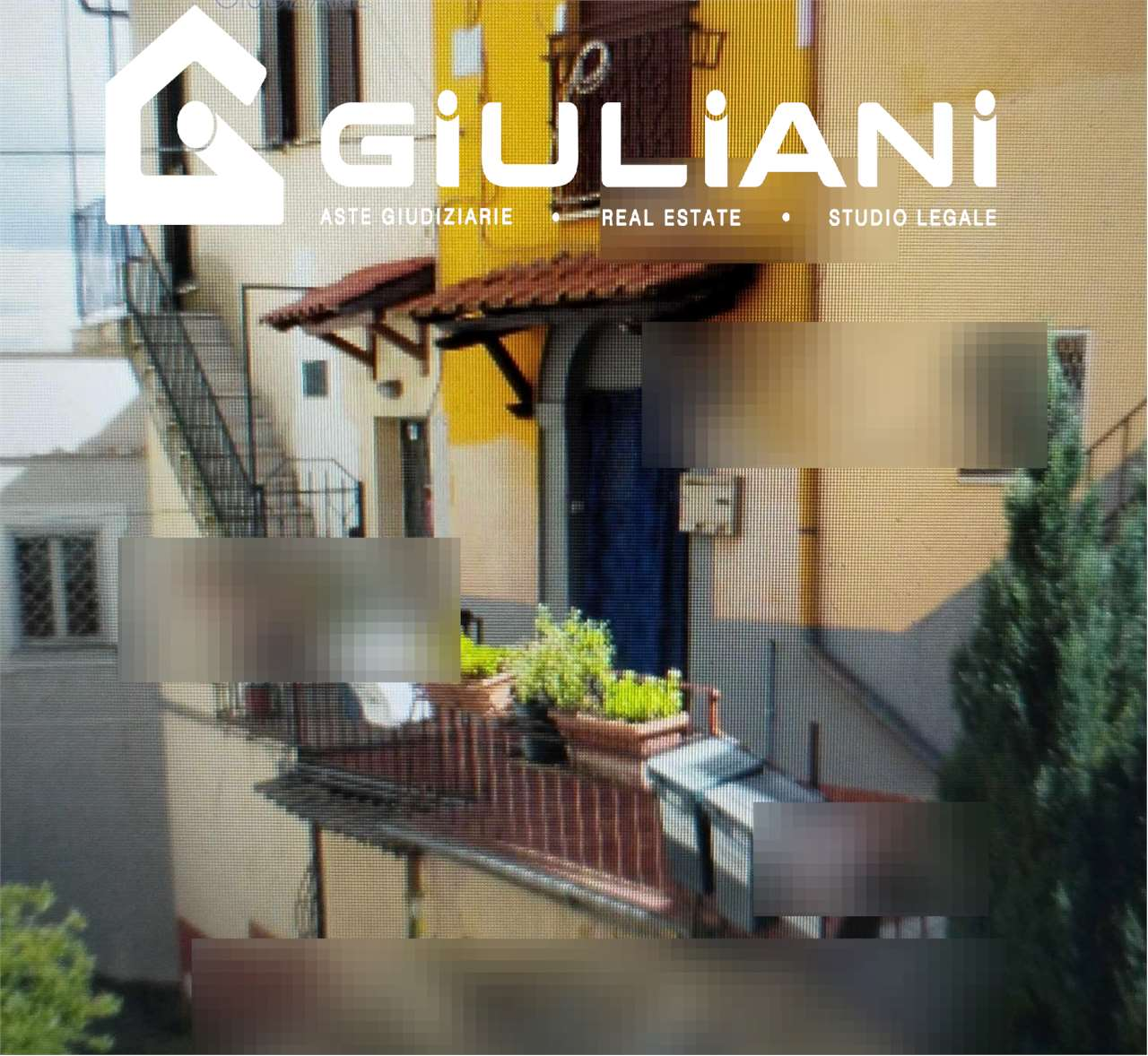 immagine annuncio 3 di 4