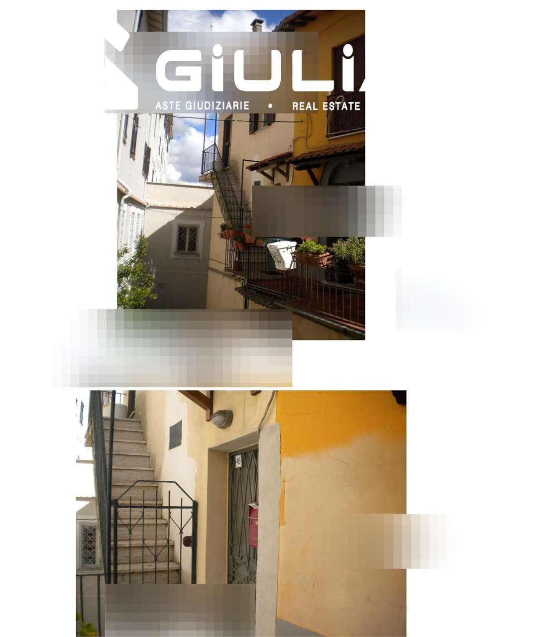 immagine annuncio 1 di 4