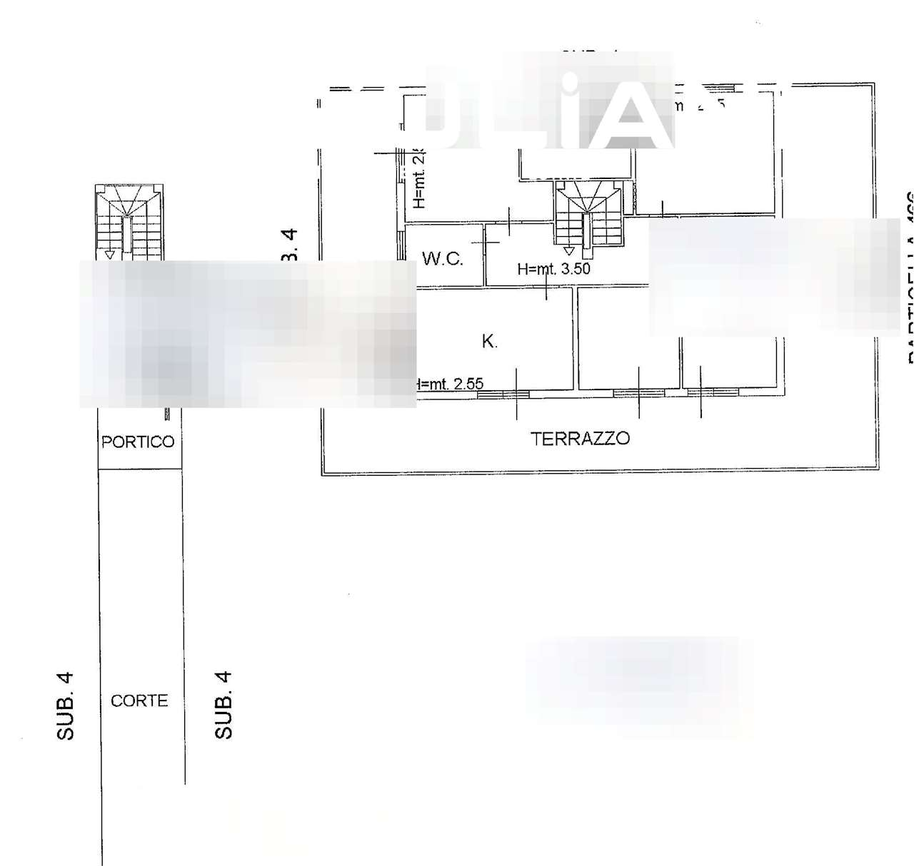 immagine annuncio 1 di 2