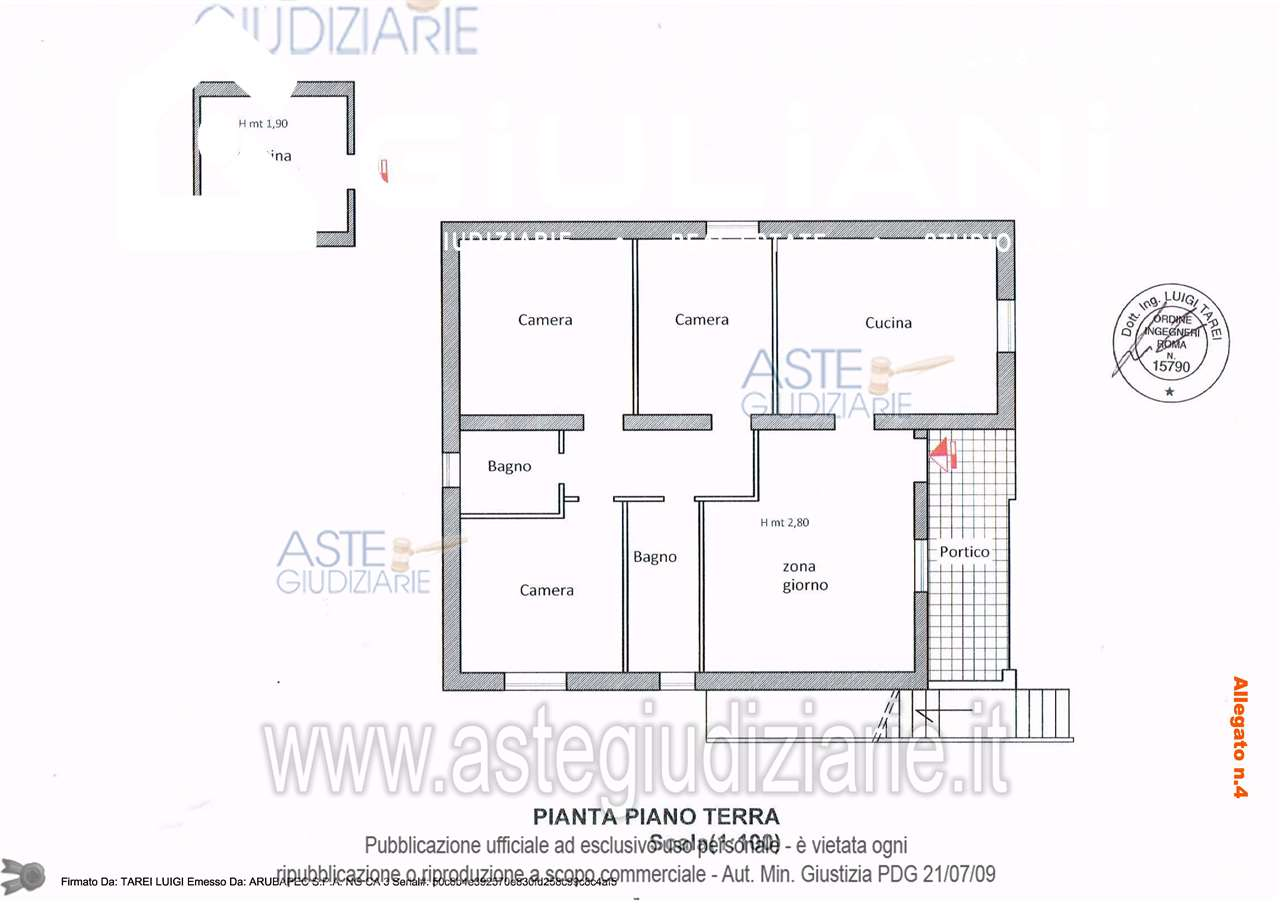 immagine annuncio 3 di 4