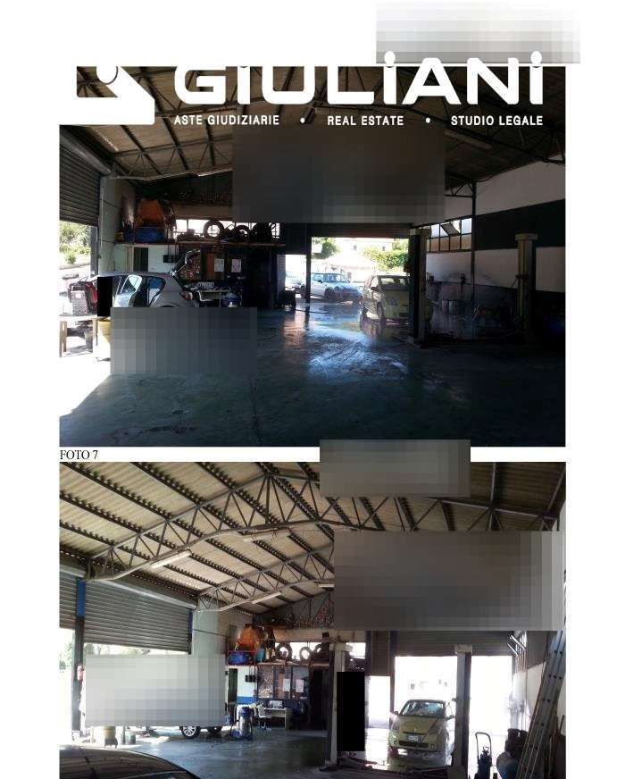 immagine annuncio 3 di 6