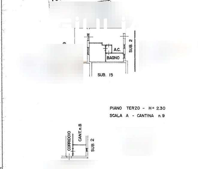 immagine annuncio 1 di 4