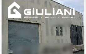 immagine annuncio 1 di 7