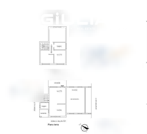 immagine annuncio 2 di 3