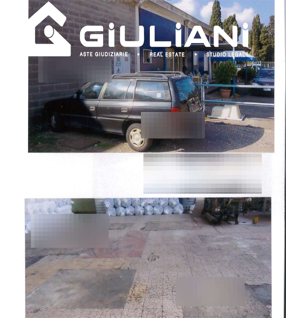 immagine annuncio 2 di 7