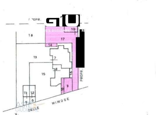 immagine annuncio 5 di 7