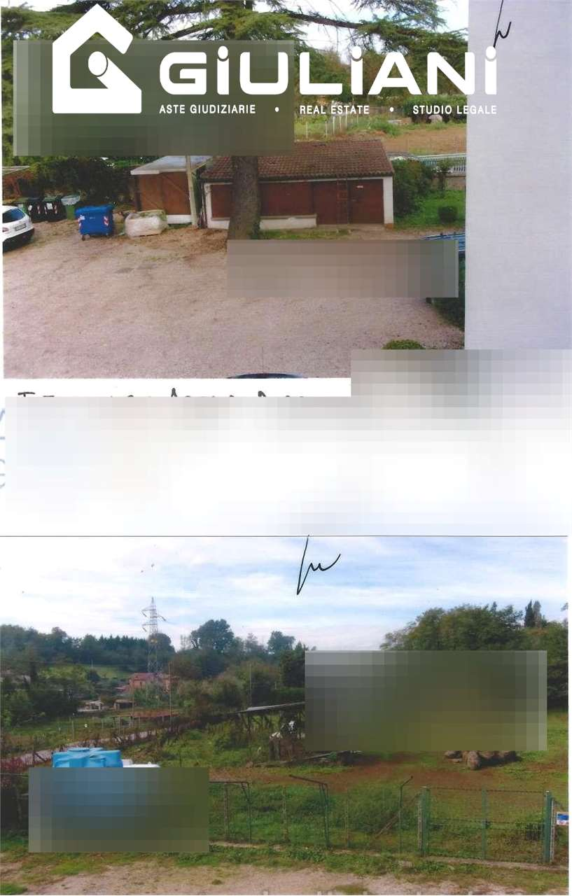 immagine annuncio 6 di 8