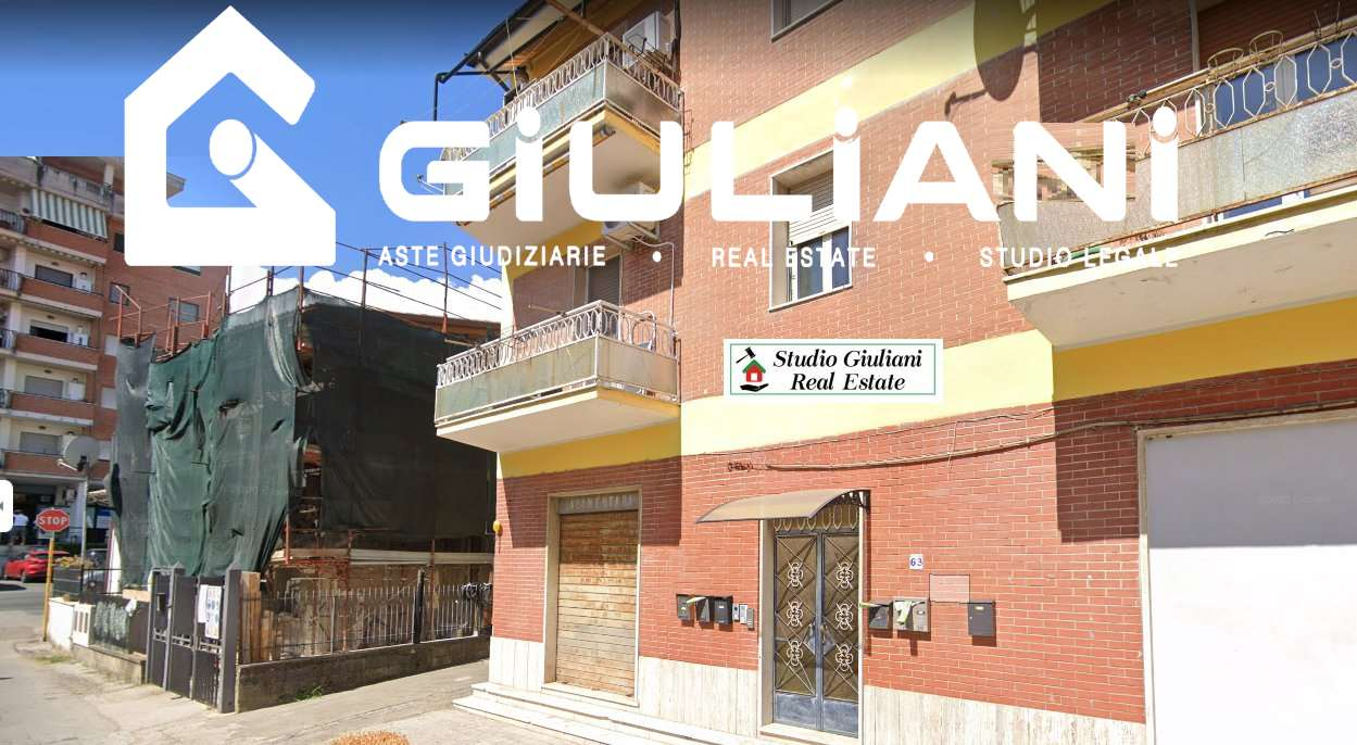 immagine annuncio 1 di 6