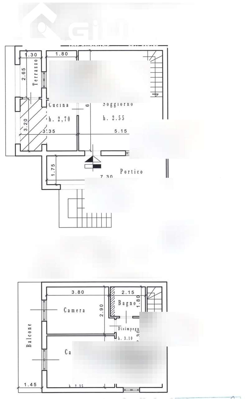 immagine annuncio 3 di 4