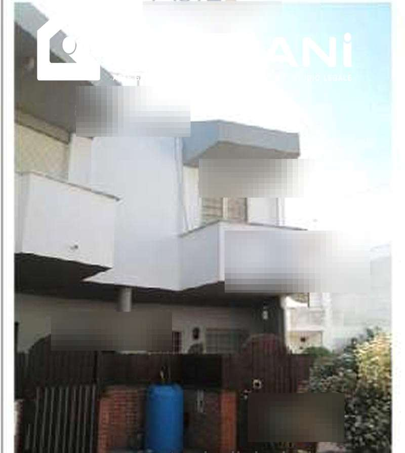 immagine annuncio 1 di 8