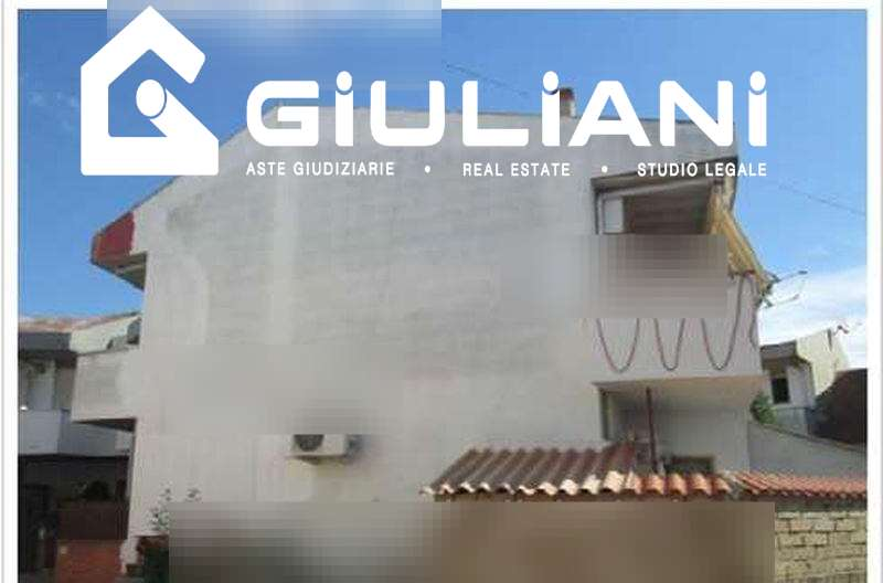 immagine annuncio 2 di 8