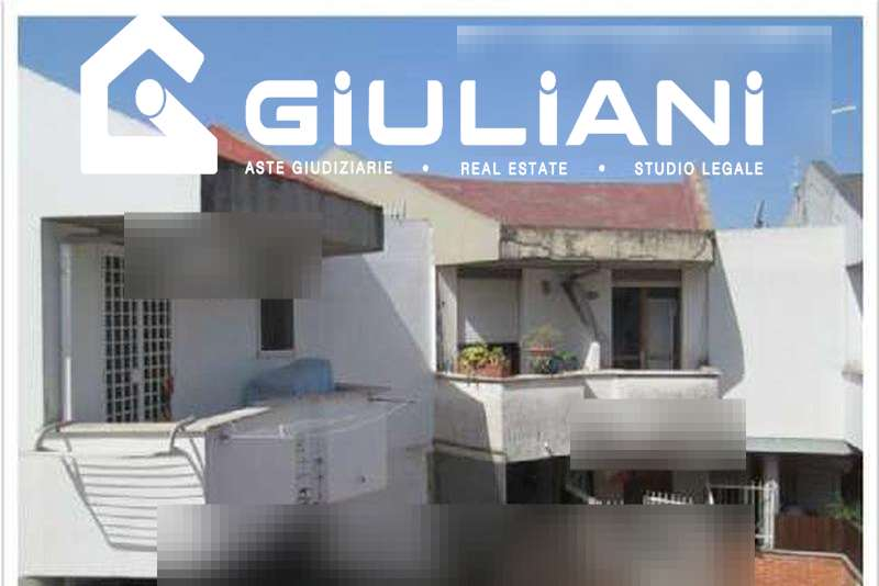 immagine annuncio 3 di 8