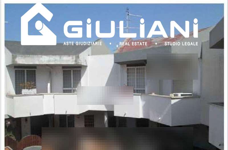 immagine annuncio 4 di 8