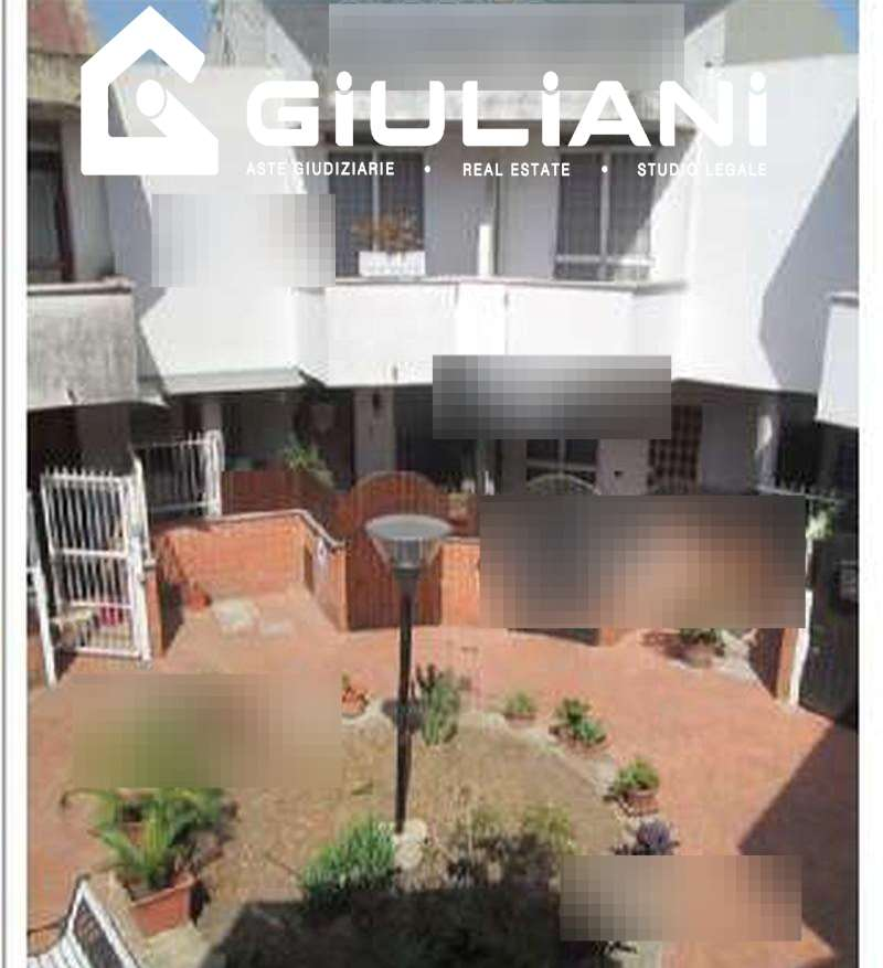 immagine annuncio 5 di 8